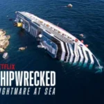 Shipwrecked: Nightmare at Sea – Review | Netflix Docu | Heaven of Horror