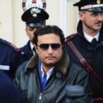 Where Is Costa Concordia Captain Francesco Schettino From ‘Shipwrecked: Nightmare at Sea’ Now?