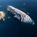 Shipwrecked: Nightmare at Sea Review - A Gripping Retelling That Never Dives Deep Enough