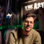 Mockbuster review: Playful doc celebrates B-movie chaos
