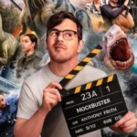 Mockbuster Review: A fascinating look inside The Asylum's filmmaking machine