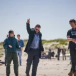 Movie Review: ‘Mockbuster’ Is A Love Letter to B-Movies and the Beautiful Chaos of Making Them | InSession Film