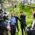 MOCKBUSTER finds value in the highs and lows of making low art — Moviejawn