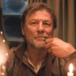 The Isolate Thief review: Sean Bean Western plays the hits, for good and ill