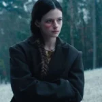 The Isolate Thief Review | Film Reviews