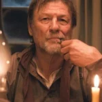 A Slow Burn: Our Review of ‘The Isolate Thief’ - In The Seats