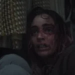 Evil Dead Burn Review: Hell Is Other People • The Austin Chronicle