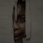 Review: Home is where the hell is, with slick but diminishing returns, in 'Evil Dead Burn'
