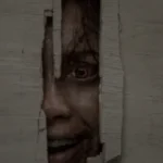 Please, Please, Please Stop Making 'Evil Dead' Movies