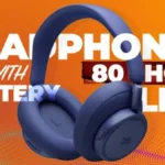 JBL Live 780NC Review: Are These The Best ANC Headphones Under Budget?