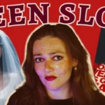 This “HORROR” TV show is just Riverdale for adults… a deep dive into the biggest disappointment