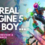 High on Life 2 Nintendo Switch 2 Review & Performance Analysis!
