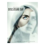 Disclosure Day