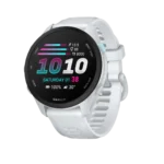 Garmin Forerunner 70