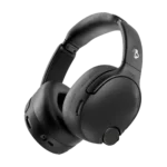 Skullcandy Crusher 1080 ANC