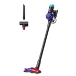 Dyson V10 Konical
