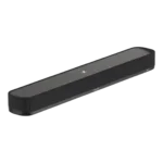 Sennheiser Ambeo Soundbar Mini
