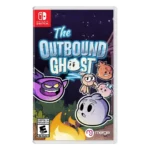 The Outbound Ghost