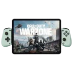 GameSir X5 Lite