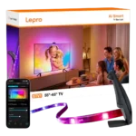 Lepro STV1 TV Backlight