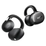 EarFun Clip 2