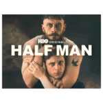 Half Man, Season 1