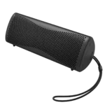 KEF Muo