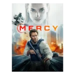 Mercy