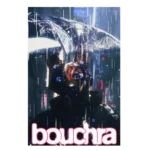 Bouchra