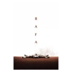 Rafa, Season 1