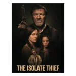 The Isolate Thief