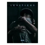 Leviticus