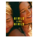 Girls Like Girls