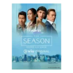 The Season, Season 1
