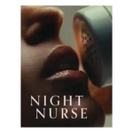 Night Nurse
