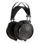 Sendy Audio Apollo Pro
