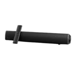 Creative Sound Blaster GS5