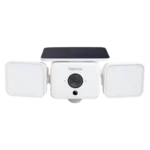 Reolink Solar Floodlight, B430