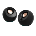 Creative Pebble Pro