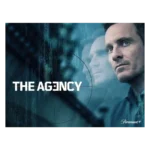 The Agency, Season 2