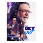 The Get Out