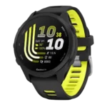 Garmin Forerunner 170