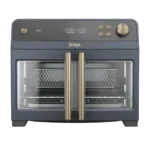 Ninja French Door FO101
