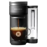 Keurig K-Crema