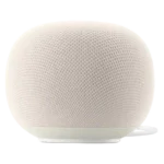 Google Home Speaker