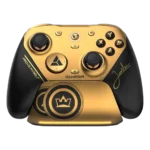 GameSir G7 Pro 8K