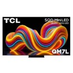 TCL QM7L