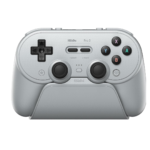 8BitDo Pro 3