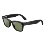 Ray-Ban Meta Gen 2 Review