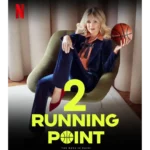 Running Point, Season 2